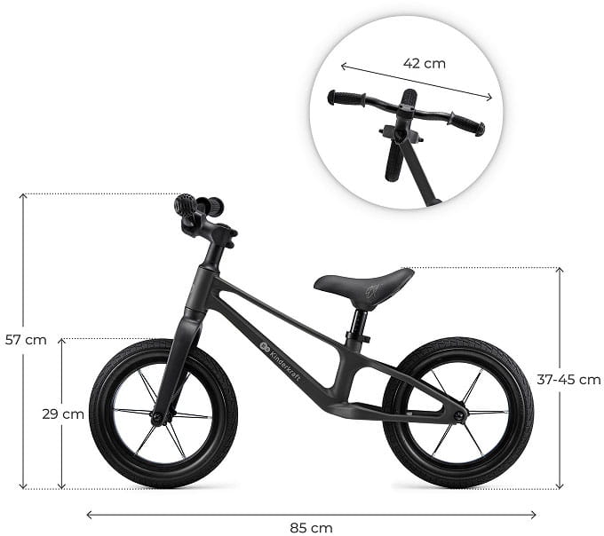 kinderkraft-eter-black6.jpg