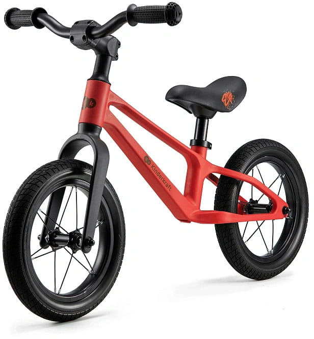 kinderkraft-eter-red.jpg