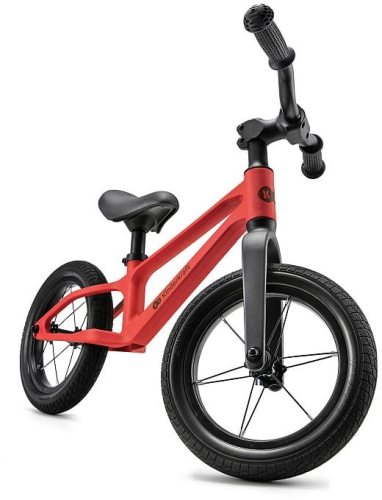 kinderkraft-eter-red2.jpg