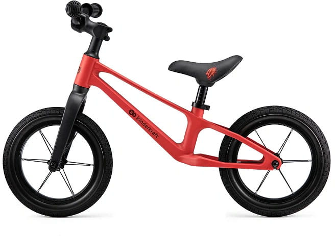 kinderkraft-eter-red3.jpg