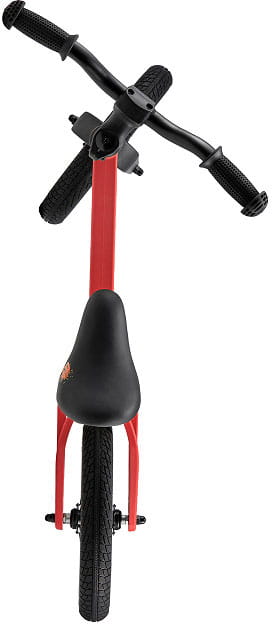 kinderkraft-eter-red4.jpg