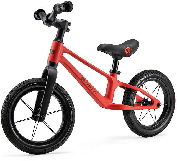 kinderkraft-eter-red5.jpg