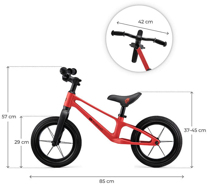 kinderkraft-eter-red6.jpg