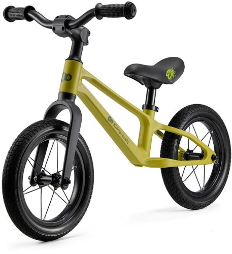 kinderkraft-eter-lime.jpg