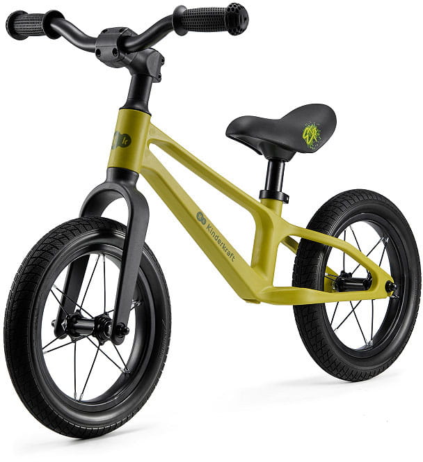 kinderkraft-eter-lime.jpg