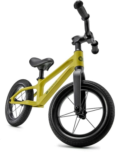 kinderkraft-eter-lime2.jpg