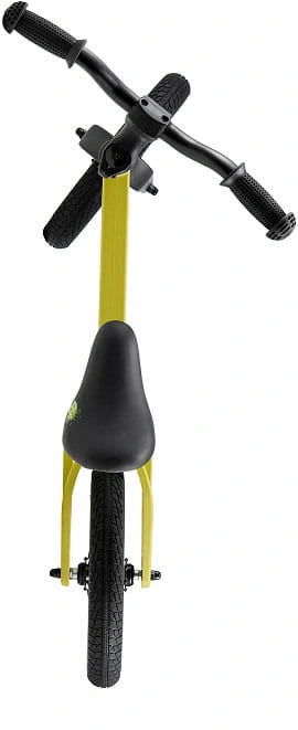 kinderkraft-eter-lime4.jpg