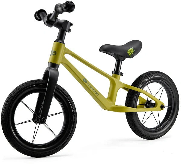 kinderkraft-eter-lime5.jpg