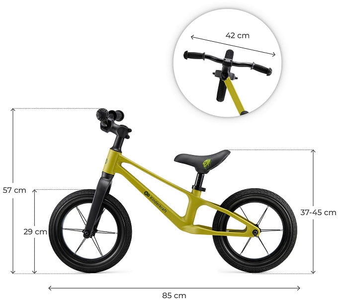kinderkraft-eter-lime6.jpg