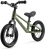 kinderkraft-eter-green.jpg