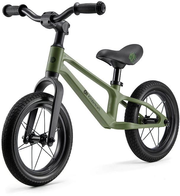 kinderkraft-eter-green.jpg