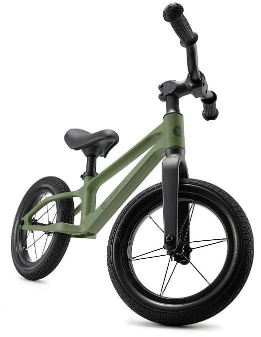 kinderkraft-eter-green2.jpg