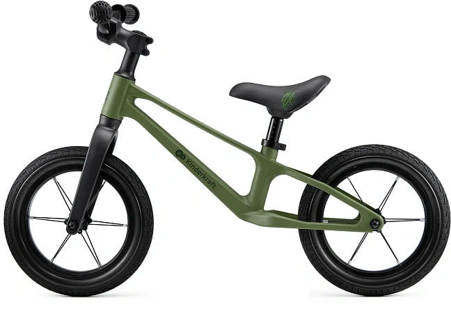 kinderkraft-eter-green3.jpg
