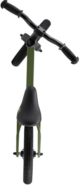 kinderkraft-eter-green4.jpg