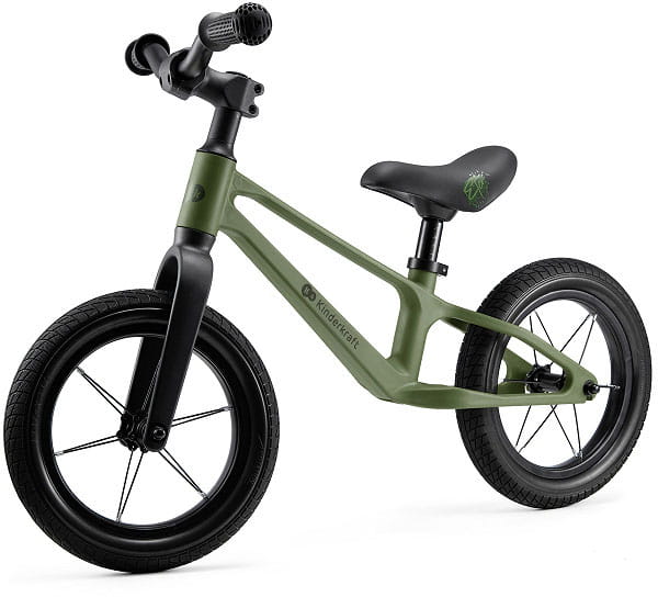kinderkraft-eter-green5.jpg