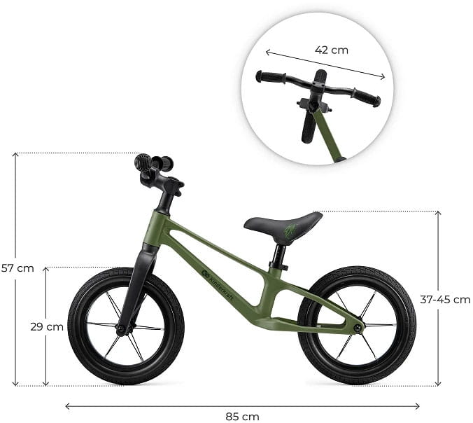 kinderkraft-eter-green6.jpg