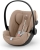cybex-cloud-g-almond-beige-2.jpg