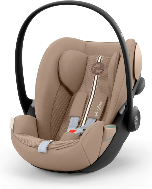 cybex-cloud-g-almond-beige-2.jpg