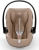cybex-cloud-g-almond-beige-3.jpg