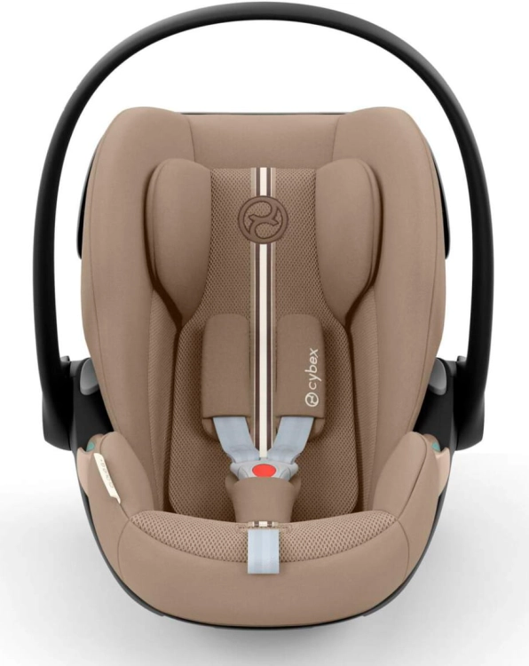 cybex-cloud-g-almond-beige-3.jpg