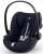 cybex-cloud-g-i-size-plus-ocean-blue.jpg