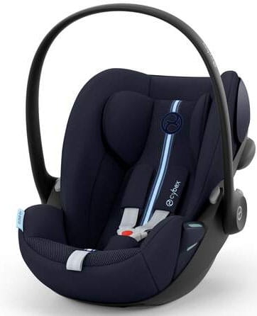 cybex-cloud-g-i-size-plus-ocean-blue.jpg