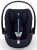 cybex-cloud-g-i-size-plus-ocean-blue2.jpg