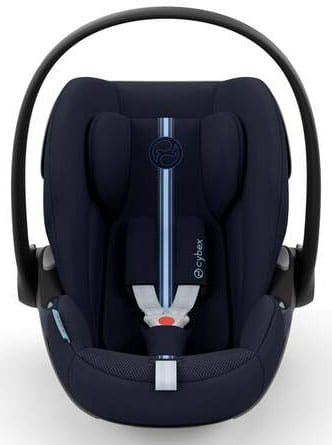 cybex-cloud-g-i-size-plus-ocean-blue2.jpg