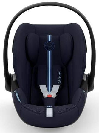 cybex-cloud-g-i-size-plus-ocean-blue2.jpg