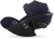 cybex-cloud-g-i-size-plus-ocean-blue3.jpg