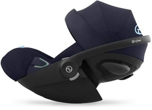 cybex-cloud-g-i-size-plus-ocean-blue3.jpg