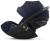 cybex-cloud-g-i-size-plus-ocean-blue4.jpg