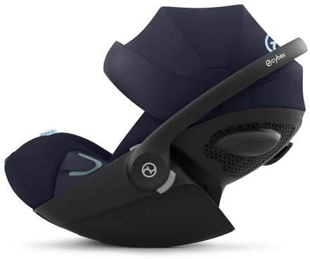 cybex-cloud-g-i-size-plus-ocean-blue4.jpg