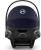 cybex-cloud-g-i-size-plus-ocean-blue5.jpg