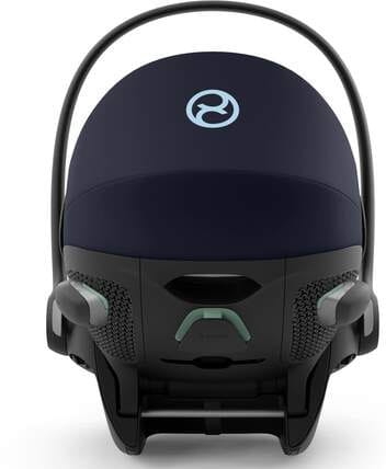 cybex-cloud-g-i-size-plus-ocean-blue5.jpg