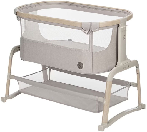 maxi-cosi-iora-air-classic-beige.jpg
