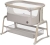 maxi-cosi-iora-air-classic-beige.jpg