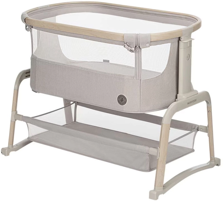maxi-cosi-iora-air-classic-beige.jpg