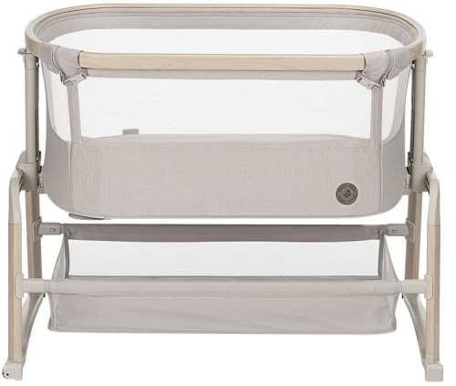 maxi-cosi-iora-air-classic-beige2.jpg