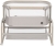 maxi-cosi-iora-air-classic-beige2.jpg