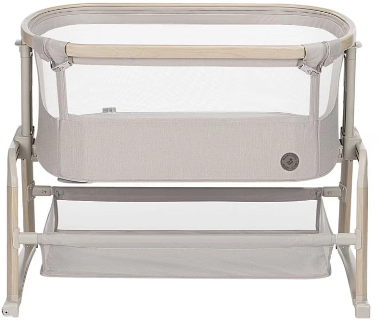 maxi-cosi-iora-air-classic-beige2.jpg