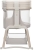 maxi-cosi-iora-air-classic-beige3.jpg