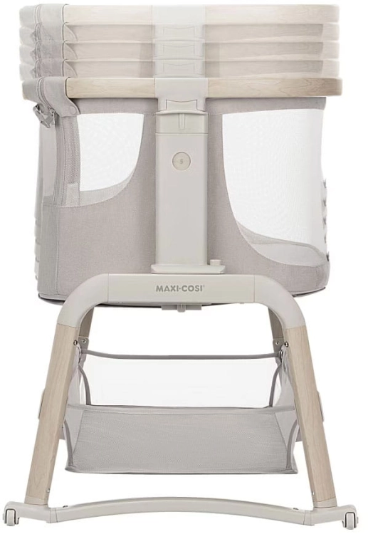 maxi-cosi-iora-air-classic-beige3.jpg