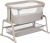 maxi-cosi-iora-air-classic-beige4.jpg