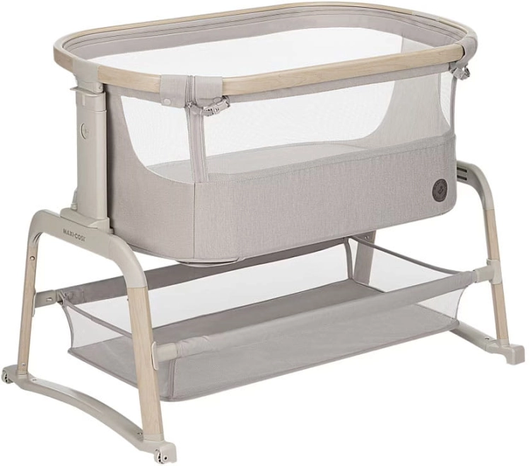 maxi-cosi-iora-air-classic-beige4.jpg