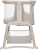 maxi-cosi-iora-air-classic-beige5.jpg