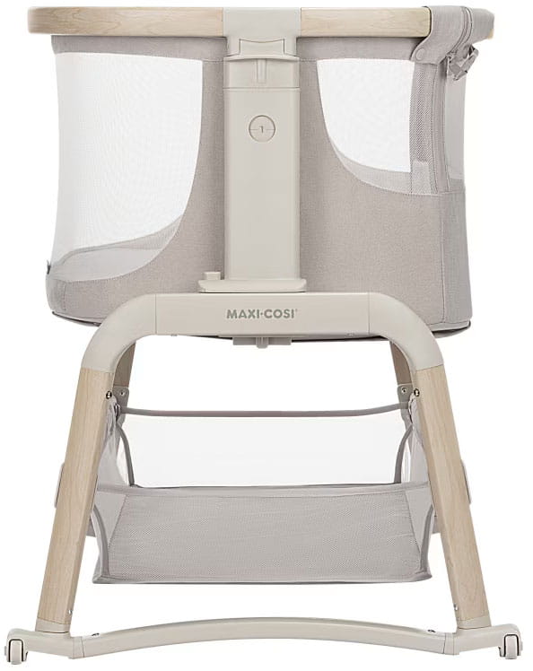 maxi-cosi-iora-air-classic-beige5.jpg