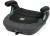 peg-perego-2-3-shuttle-john-deere.jpg