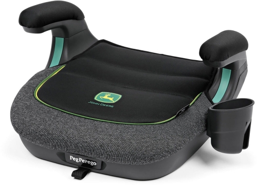 peg-perego-2-3-shuttle-john-deere2.jpg