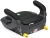 peg-perego-2-3-shuttle-john-deere3.jpg